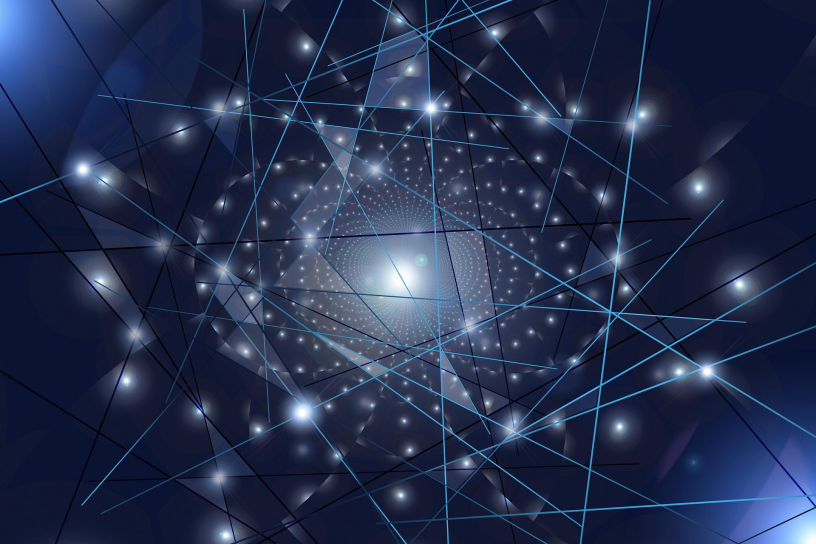 Smart NDT Networks